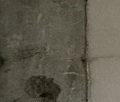 Продать Квартиры вторичка улица 6-я Новые Сады  2 