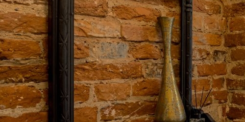 2-комн квартира Медовый переулок, 8