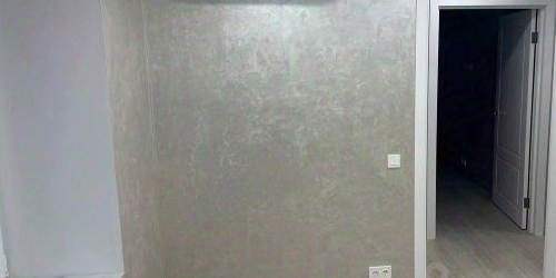 2-комн квартира Петрозаводская улица, 11К2