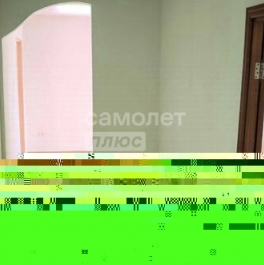 Продажа 3-комн квартиры на вторичном рынке Красногорск г, Ильинский туп,  д. 4