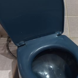 Аренда студии проспект Королева, 71к1 Аренда студии проспект Королева, 71к1