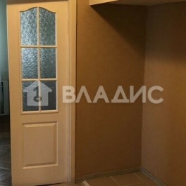 Продажа 2-комн квартиры на вторичном рынке Коллонтай ул,  д. 47,  к. 2