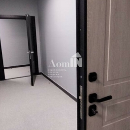 Продажа 2-комн квартиры на вторичном рынке Планерная улица,  д. 99