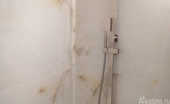 Аренда 2-комн квартиры на вторичном рынке Чонгарский б-р,  д. 11