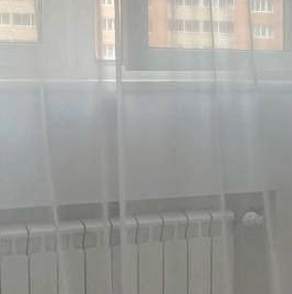 Аренда 3-комн квартиры на вторичном рынке Котельники, улица Строителей, 5