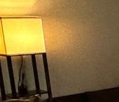 Сдать в аренду Комнаты в квартирах Студенецкий переулок, 6   