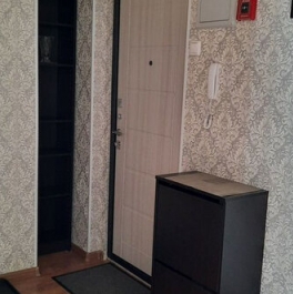 Продажа 1-комн квартиры на вторичном рынке ул Покровская,  д. 17А,  к. 1