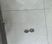 Продать Квартиры вторичка пос. Мебельной Фабрики, улица Заречная, 9А   