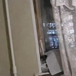 Продажа 2-комн квартиры на вторичном рынке Красногорск, улица Кирова, 21 Продажа 2-комн квартиры на вторичном рынке Красногорск, улица Кирова, 21