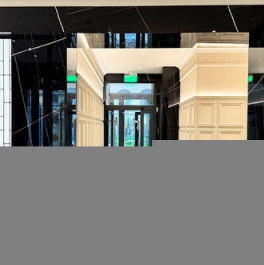 Продажа 1-комн квартиры на вторичном рынке наб Реки Карповки,  д. 39,  к. 2
