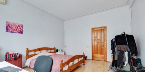 2-комн квартира Дубровская 1-я ул,  д. 7/10