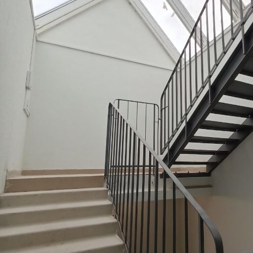 1-комн квартира Митино Дальнее мкр, д. Брехово,  д. 15