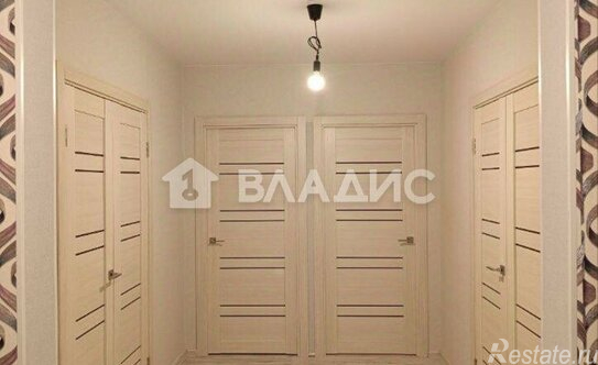 Продажа 4-комн квартиры на вторичном рынке ул Героев Панфиловцев,  д. 1,  к. 2