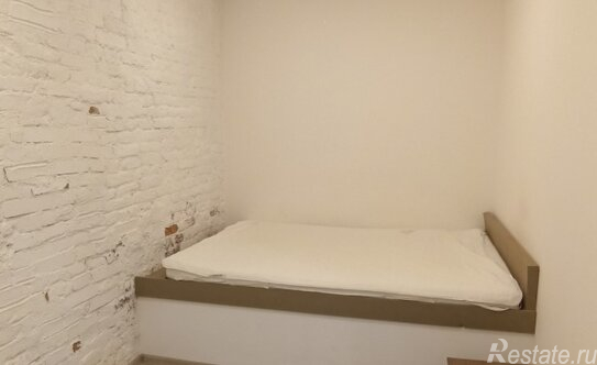 Продажа 2-комн квартиры на вторичном рынке Московская Б. ул,  д. 7