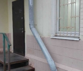 Сдать в аренду Помещения свободного назначения улица Климашкина  26 