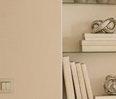 Сдать в аренду Квартиры вторичка улица Спиридоновка, 16С2   