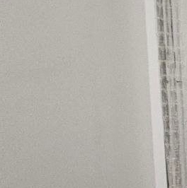 Аренда 2-комн квартиры на вторичном рынке Пушкино, улица Александра Меня, 5 Аренда 2-комн квартиры на вторичном рынке Пушкино, улица Александра Меня, 5