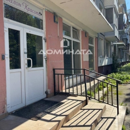 Продажа офиса Юрия Гагарина проспект, 14к2 Продажа офиса Юрия Гагарина проспект, 14к2