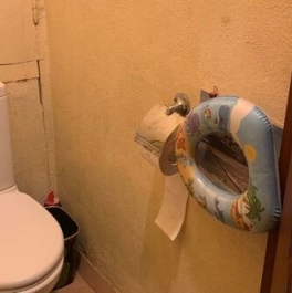 Продажа 2-комн квартиры на вторичном рынке Новосибирская улица,  д. 8