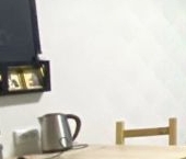 Продать Квартиры вторичка Кудрово г., улица Венская, 4к2   