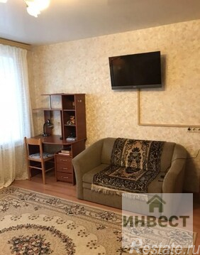Продажа 3-комн квартиры на вторичном рынке Голицыно, Керамиков пр-кт.,  д. 82