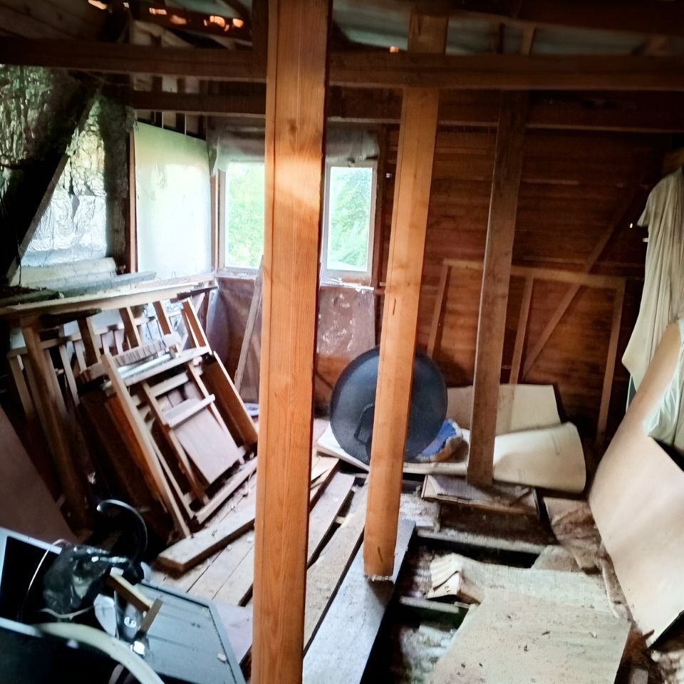 Продажа дома Трудолюбие СНТ, 101