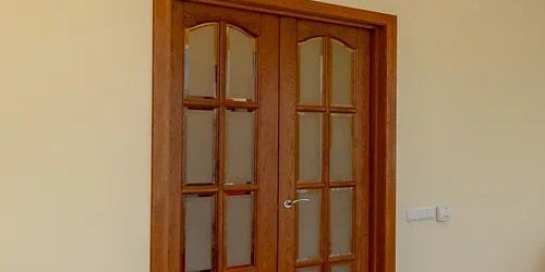 3-комн квартира набережная Мартынова, 62