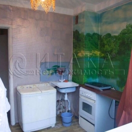 Продажа 2-комн квартиры на вторичном рынке Шамокша, Шамокша д., д. 8 Продажа 2-комн квартиры на вторичном рынке Шамокша, Шамокша д., д. 8