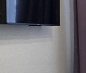 Продать Квартиры вторичка Пречистенский переулок, 22/4   