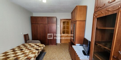 2-комн квартира ул Школьная,  д. 112