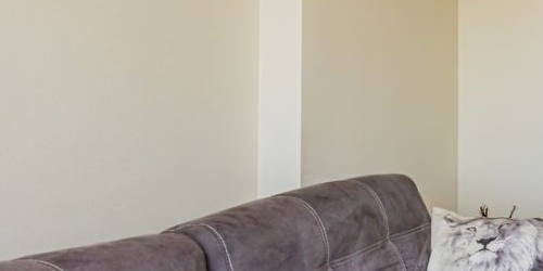 3-комн квартира улица Каховка, 23к5