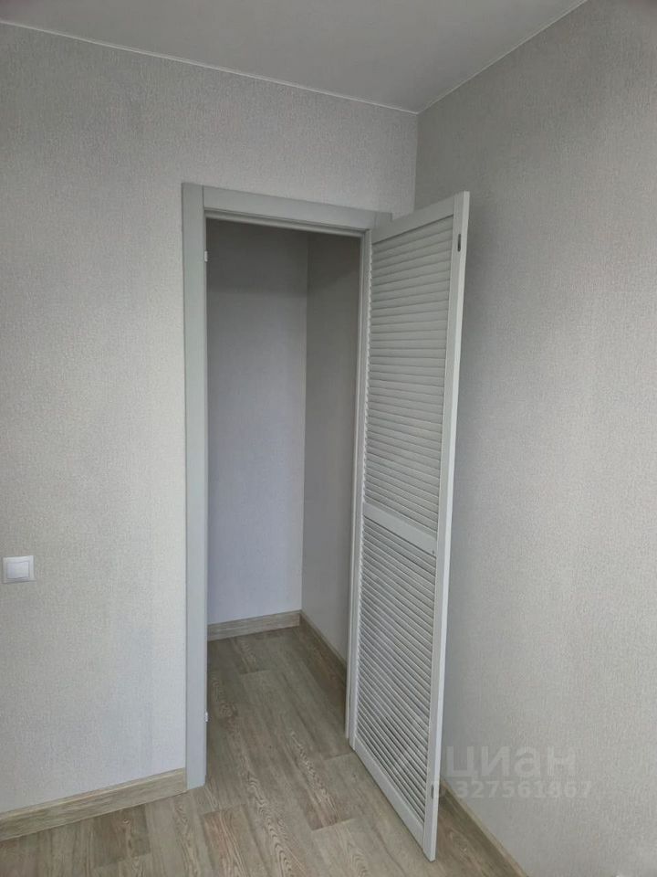 Продажа комнаты Шушары п, Колпинское ш,  д. 2
