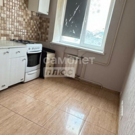 Продажа 1-комн квартиры на вторичном рынке Видное г, Петровский проезд,  д. 20