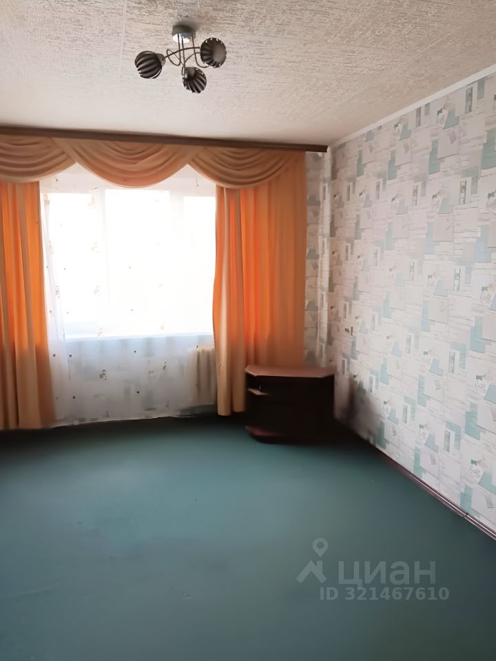 Продажа 2-комн квартиры на вторичном рынке Щелково, Полевая улица, 11а