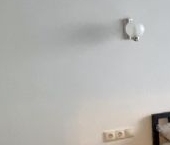 Продать Квартиры вторичка улица Борисовские Пруды, 6К2   