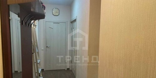 2-комн квартира ул Стрельбищенская,  д. 29