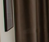 Сдать в аренду Квартиры вторичка Большая Очаковская улица, 2   