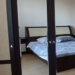 Продажа 2-комн квартиры на вторичном рынке Химки, улица Березовая Аллея, 3