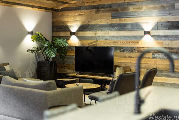 Аренда дома Сярьги, Лесная улица,  д. 20