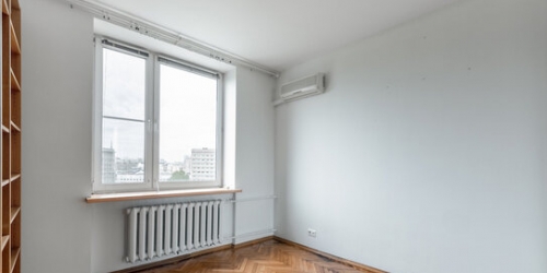 4-комн квартира Пироговская Б. ул,  д. 5