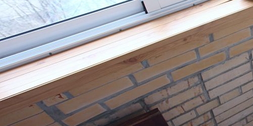 3-комн квартира улица Достоевского, 1/21С1