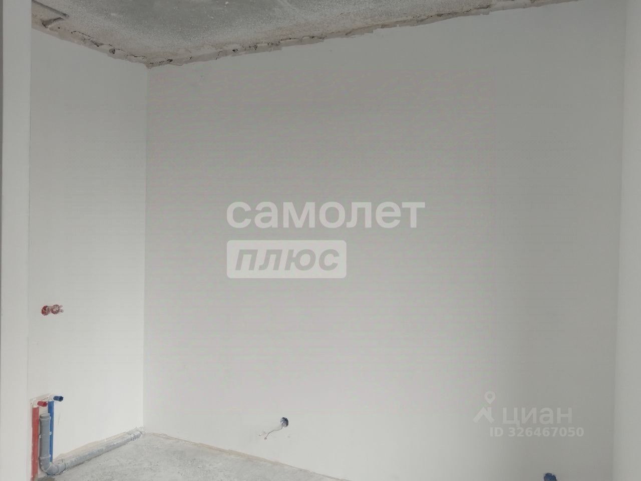 Продажа студии Автомобильный проезд, 4