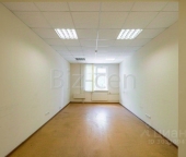 Сдать в аренду Офисы ул Комсомола  1-3 М