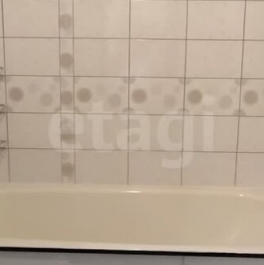 Продажа 2-комн квартиры на вторичном рынке Город Всеволожск, Ленинградская улица,  д. 9