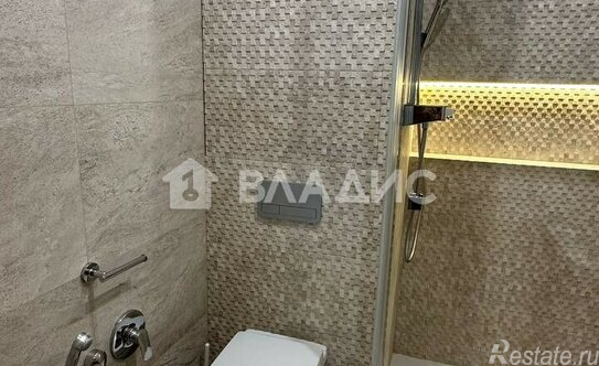 Продажа 4-комн квартиры на вторичном рынке Мичуринский пр-кт,  д. 56