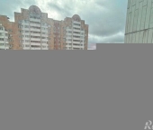 Продать Квартиры вторичка улица Коштоянца  20 к3 