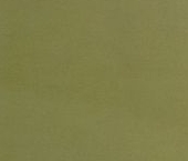 Продать Квартиры вторичка Прибрежный проезд, 5   