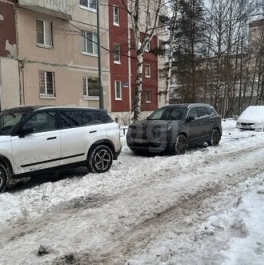 Продажа 1-комн квартиры на вторичном рынке ул Туристская,  д. 38