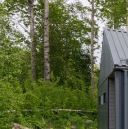 Продажа дома Отрадная Бухта кп,  д. 21