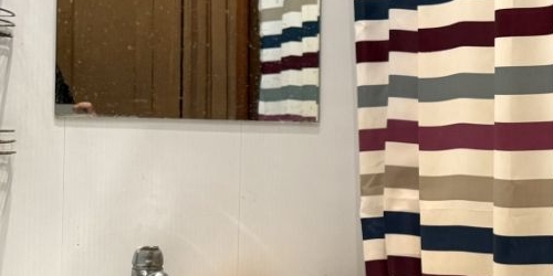 Комната улица Михайлова, 12Б